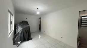 Apartamento Aparecida, Santos - SP — foto 1