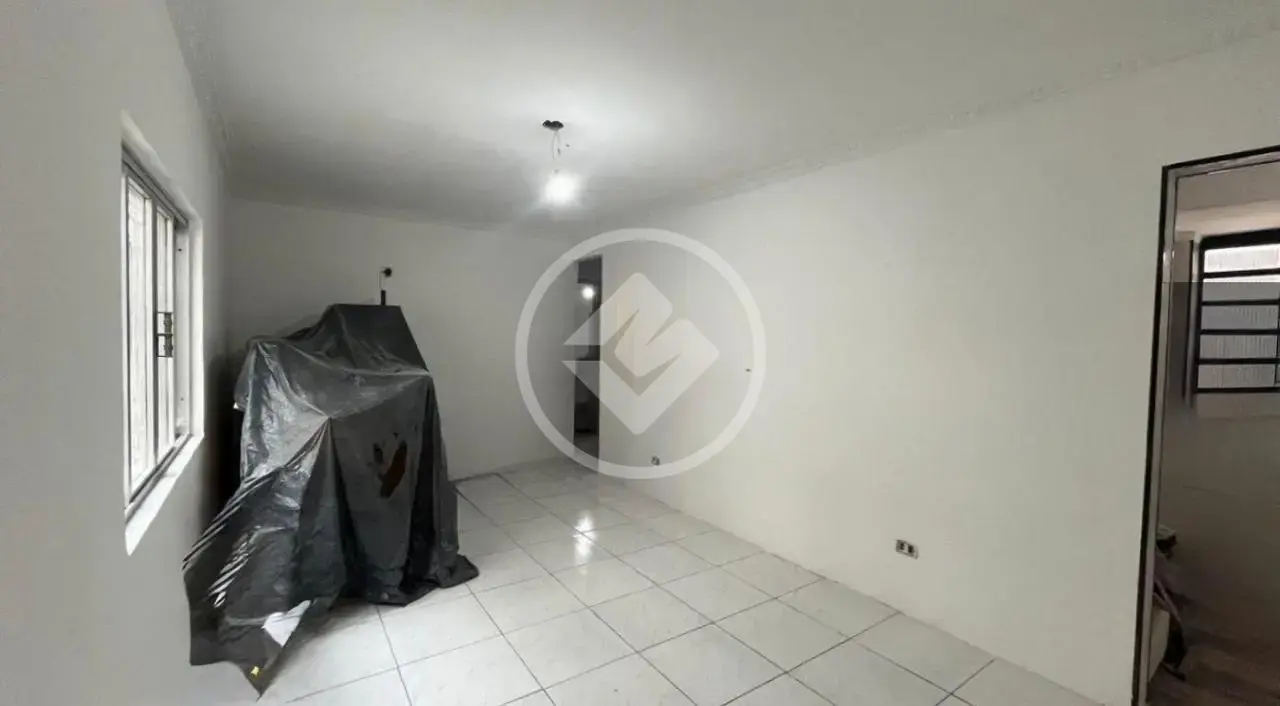 Imagem 1 - Apartamento em Aparecida, Santos - SP