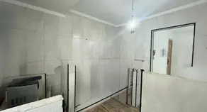 Imagem 5 - Apartamento em Aparecida, Santos - SP