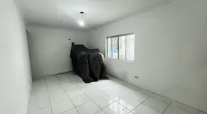 Imagem 3 - Apartamento em Aparecida, Santos - SP