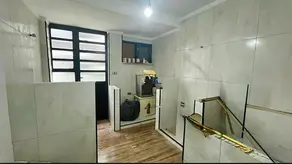 Imagem 6 - Apartamento em Aparecida, Santos - SP