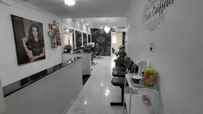 Imagem 2 - Casa em Vila Mathias, Santos - SP
