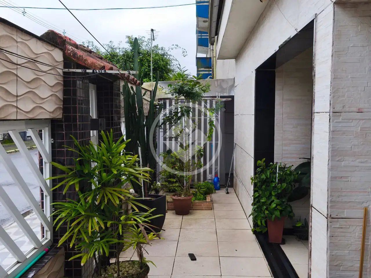 Image 31 - Casa em Canto do Forte, Praia Grande - SP