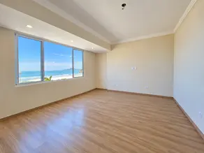 Apartamento Gonzaga, Santos - SP — foto 2