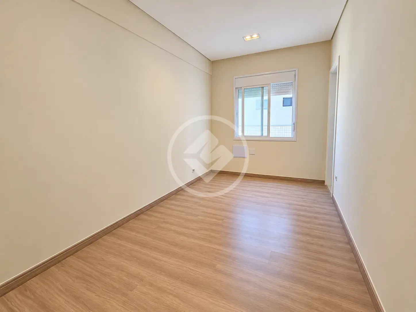 Image 25 - Apartamento em Gonzaga, Santos - SP