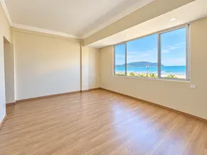Imagem 5 - Apartamento em Gonzaga, Santos - SP
