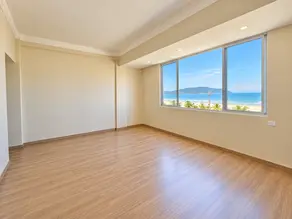 Imagem 4 - Apartamento em Gonzaga, Santos - SP