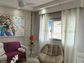 Imagem 2 - Casa em Canto do Forte, Praia Grande - SP
