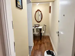 Imagem 3 - Apartamento em Campo Grande, Santos - SP