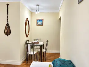Imagem 2 - Apartamento em Campo Grande, Santos - SP
