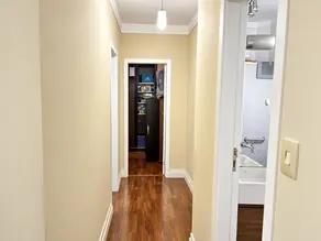 Imagem 5 - Apartamento em Campo Grande, Santos - SP