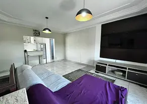 Casa Santa Maria, Santos - SP — foto 2
