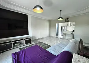 Imagem 3 - Casa em Santa Maria, Santos - SP
