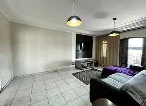 Imagem 4 - Casa em Santa Maria, Santos - SP