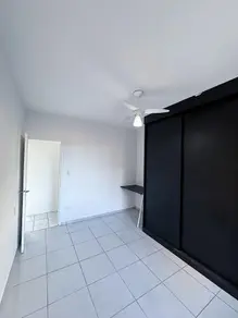 Imagem 4 - Apartamento em Aparecida, Santos - SP