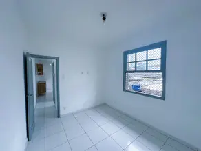 Imagem 2 - Apartamento em Boqueirão, Santos - SP