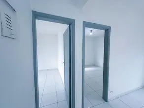 Imagem 6 - Apartamento em Boqueirão, Santos - SP