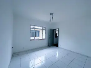Imagem 3 - Apartamento em Boqueirão, Santos - SP