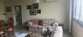 Imagem 3 - Apartamento em Ponta da Praia, Santos - SP
