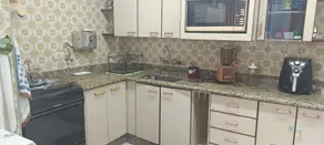 Imagem 4 - Apartamento em Ponta da Praia, Santos - SP