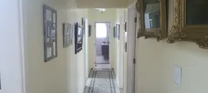 Imagem 5 - Apartamento em Ponta da Praia, Santos - SP