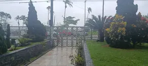 Apartamento Ponta da Praia, Santos - SP — foto 2