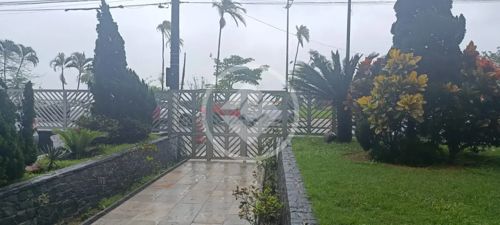 Image 2 - Apartamento em Ponta da Praia, Santos - SP