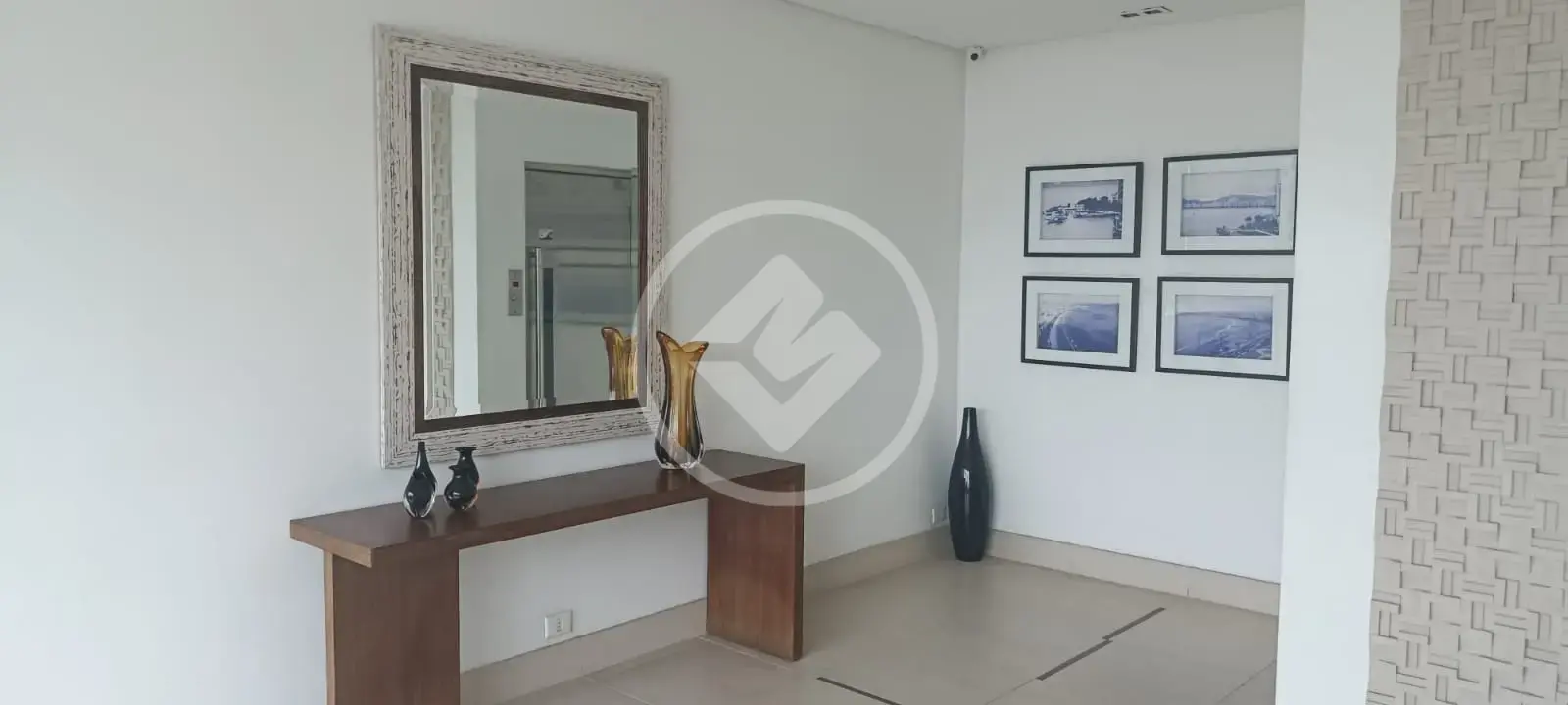 Image 22 - Apartamento em Ponta da Praia, Santos - SP