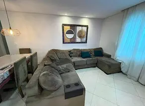 Imagem 3 - Casa em Jardim Guassu, São Vicente - SP