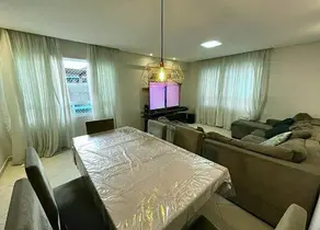 Imagem 4 - Casa em Jardim Guassu, São Vicente - SP