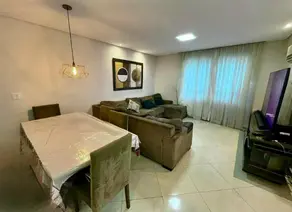 Imagem 2 - Casa em Jardim Guassu, São Vicente - SP