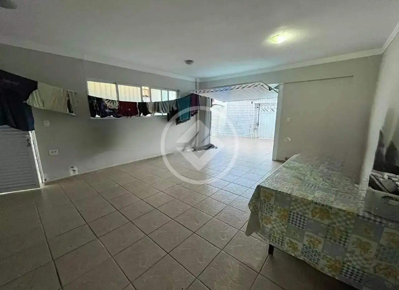 Image 30 - Casa em Jardim Guassu, São Vicente - SP