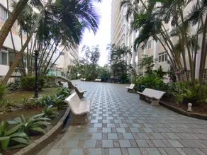 Imagem 6 - Apartamento em Itararé, São Vicente - SP