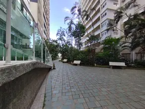 Imagem 5 - Apartamento em Itararé, São Vicente - SP
