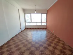 Apartamento Itararé, São Vicente - SP — foto 2