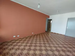 Imagem 3 - Apartamento em Itararé, São Vicente - SP
