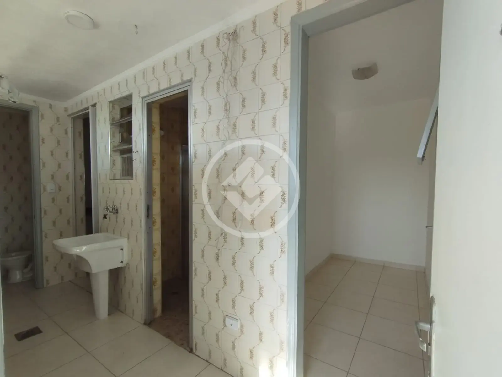 Image 38 - Apartamento em Itararé, São Vicente - SP