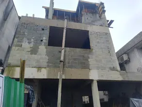 Casa Embaré, Santos - SP — foto 1
