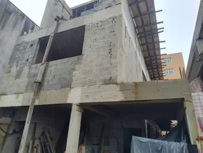 Imagem 4 - Casa em Embaré, Santos - SP