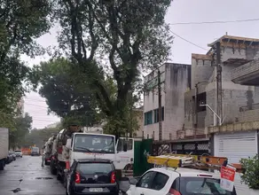 Imagem 5 - Casa em Embaré, Santos - SP