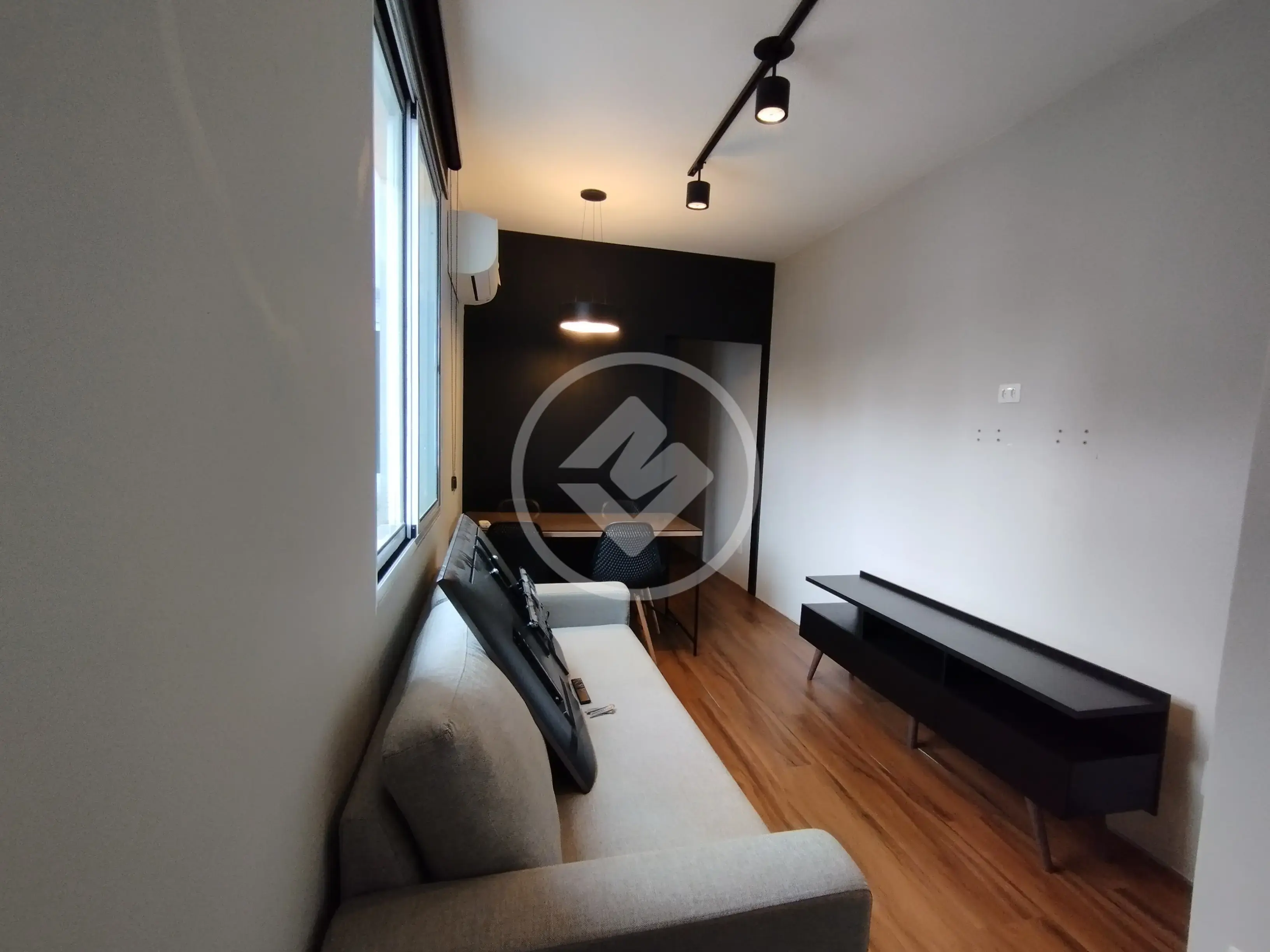 Image 31 - Apartamento em Boqueirão, Santos - SP
