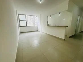 Imagem 3 - Apartamento em José Menino, Santos - SP