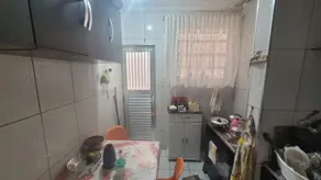 Imagem 5 - Apartamento em Macuco, Santos - SP