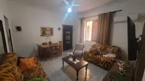 Apartamento Macuco, Santos - SP — foto 2