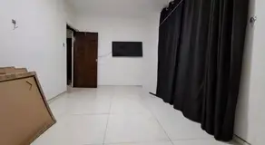 Imagem 2 - Apartamento em Gonzaga, Santos - SP