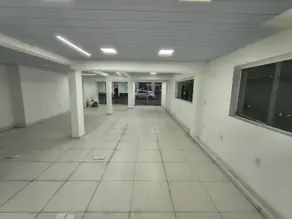 Casa Comercial Vila Belmiro, Santos - SP — foto 2