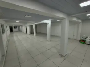 Casa Comercial Vila Belmiro, Santos - SP — foto 1