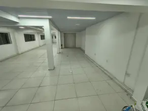 Imagem 2 - Casa Comercial em Vila Belmiro, Santos - SP