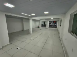 Imagem 3 - Casa Comercial em Vila Belmiro, Santos - SP