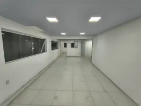 Imagem 4 - Casa Comercial em Vila Belmiro, Santos - SP